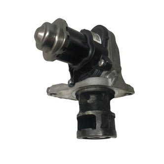 Vauxhall/Opel / Gas Recirculation Valve / 2015 / 1.5L Diesel / 55507819 - Dragon Engines LTD