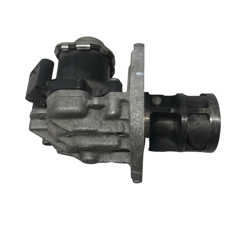 Vauxhall/Opel / Gas Recirculation Valve / 2015 / 1.5L Diesel / 55507819 - Dragon Engines LTD