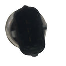 Vauxhall/Opel High Pressure Fuel Rail Sensor / 45PP3-5 - Dragon Engines LTD