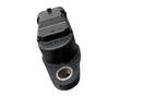 Vauxhall/Opel/Astra/Corsa C / Camshaft Position Sensor / 0232103052 - Dragon Engines LTD