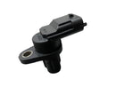 Vauxhall/Opel/Astra/Corsa C / Camshaft Position Sensor / 0232103052 - Dragon Engines LTD