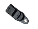 Vauxhall/Opel/Astra/Corsa C / Camshaft Position Sensor / 0232103052 - Dragon Engines LTD