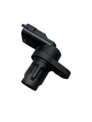 Vauxhall/Opel/Astra/Corsa C / Camshaft Position Sensor / 0232103052 - Dragon Engines LTD