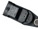 Vauxhall/Opel/Astra/Corsa C / Camshaft Position Sensor / 0232103052 - Dragon Engines LTD