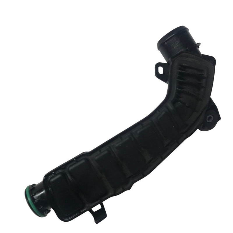 Vauxhall/Peugeot / Intercooler Pipe / 2019-On / 1.2L Petrol / 9812735880 - Dragon Engines LTD