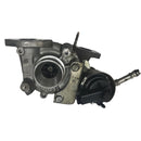 Vauxhall/peugeot / Turbocharger / 2018-On / 1.5L Diesel / 9813245480 - Dragon Engines LTD