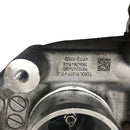 Vauxhall/peugeot / Turbocharger / 2018-On / 1.5L Diesel / 9813245480 - Dragon Engines LTD