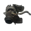 Vauxhall/peugeot / Turbocharger / 2018-On / 1.5L Diesel / 9813245480 - Dragon Engines LTD
