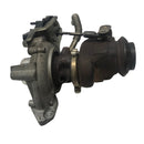 Vauxhall/peugeot / Turbocharger / 2018-On / 1.5L Diesel / 9813245480 - Dragon Engines LTD