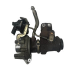 Vauxhall/peugeot / Turbocharger / 2018-On / 1.5L Diesel / 9813245480 - Dragon Engines LTD