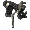 Vauxhall/peugeot / Turbocharger / 2018-On / 1.5L Diesel / 9813245480 - Dragon Engines LTD