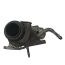 Vauxhall/peugeot / Turbocharger / 2018-On / 1.5L Diesel / 9813245480 - Dragon Engines LTD