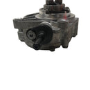 Vauxhall/Peugeot / Vacuum Pump / 1.2L Petrol / 2019-On / 9812133880 - Dragon Engines LTD