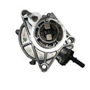 Vauxhall/Peugeot / Vacuum Pump / 1.2L Petrol / 2019-On / 9812133880 - Dragon Engines LTD