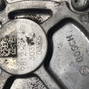 Vauxhall/Peugeot / Vacuum Pump / 1.2L Petrol / 2019-On / 9812133880 - Dragon Engines LTD