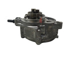 Vauxhall/Peugeot / Vacuum Pump / 1.2L Petrol / 2019-On / 9812133880 - Dragon Engines LTD
