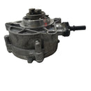 Vauxhall/Peugeot / Vacuum Pump / 1.2L Petrol / 2019-On / 9812133880 - Dragon Engines LTD