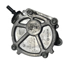 Vauxhall/Peugeot / Vacuum Pump / 1.2L Petrol / 2019-On / 9812133880 - Dragon Engines LTD