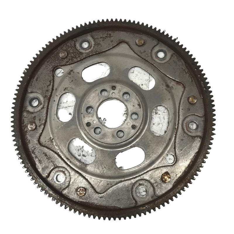 Vauxhall/Peugeot/Citroen / Flywheel / 18-22 / 1.5L Diesel / 9816280680 - Dragon Engines LTD