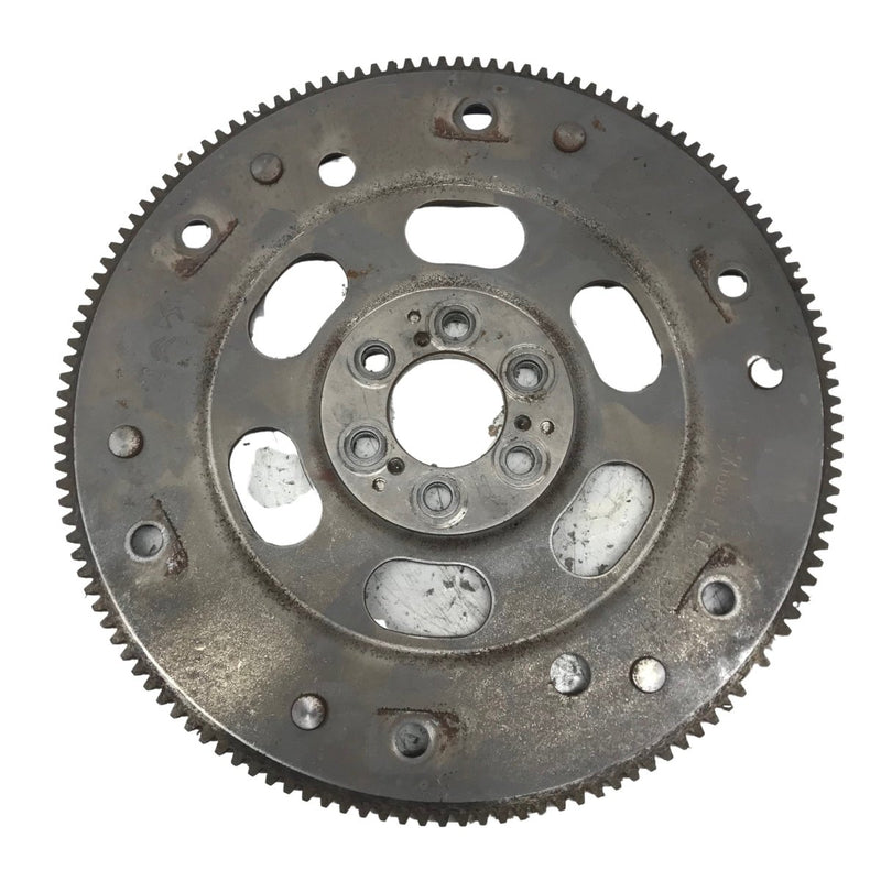 Vauxhall/Peugeot/Citroen / Flywheel / 18-22 / 1.5L Diesel / 9816280680 - Dragon Engines LTD