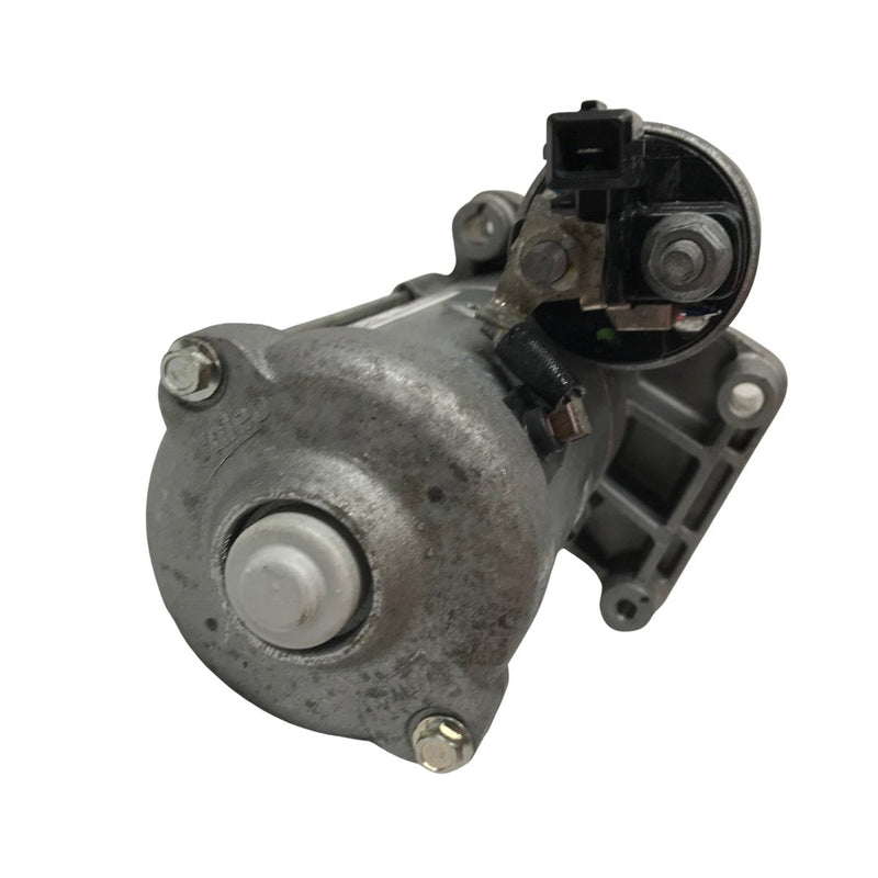 Vauxhall/Peugeot/Citroen / Starter Motor / 18-On / 1.5L Diesel / 9832577880 - Dragon Engines LTD