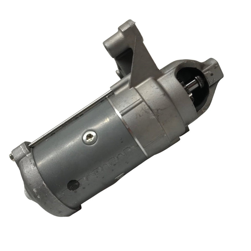 Vauxhall/Peugeot/Citroen / Starter Motor / 18-On / 1.5L Diesel / 9832577880 - Dragon Engines LTD