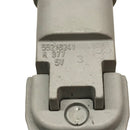 Vauxhall/Peugeot/Citroen/Ford 1.3L Diesel Camshaft Sensor 55216241 - Dragon Engines LTD