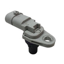 Vauxhall/Peugeot/Citroen/Ford 1.3L Diesel Camshaft Sensor 55216241 - Dragon Engines LTD