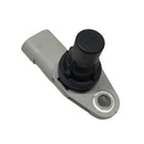 Vauxhall/Peugeot/Citroen/Ford 1.3L Diesel Camshaft Sensor 55216241 - Dragon Engines LTD