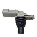 Vauxhall/Peugeot/Citroen/Ford 1.3L Diesel Camshaft Sensor 55216241 - Dragon Engines LTD