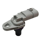 Vauxhall/Peugeot/Citroen/Ford 1.3L Diesel Camshaft Sensor 55216241 - Dragon Engines LTD