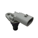 Vauxhall/Peugeot/Citroen/Ford 1.3L Diesel Camshaft Sensor 55216241 - Dragon Engines LTD