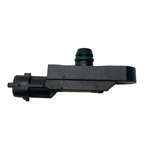 Vauxhall/Renault 2.3 Diesel M9T870 Intake Pressure Sensor 223651975R/0281005391 - Dragon Engines LTD