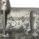 Vauxhall/Renault / Air Inlet Manifold / 2009-2014 / 2.3L Diesel / 8200915216 - Dragon Engines LTD