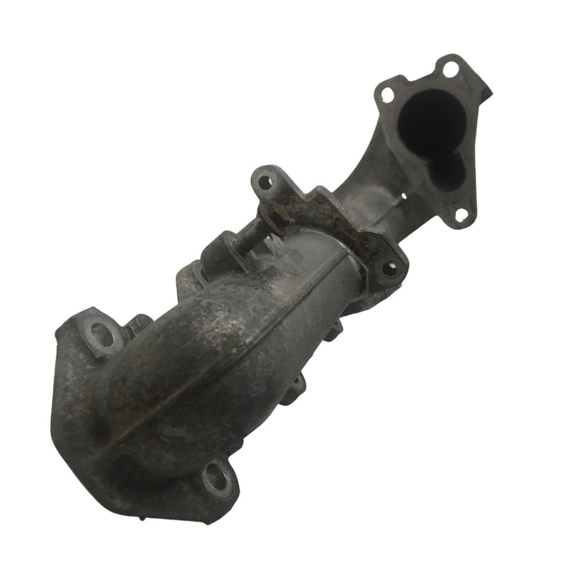 Vauxhall/Renault / Air Inlet Manifold / 2009-2014 / 2.3L Diesel / 8200915216 - Dragon Engines LTD