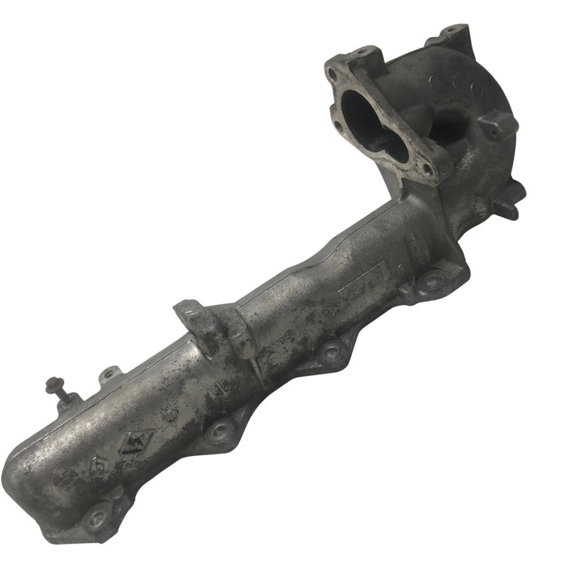 Vauxhall/Renault / Air Inlet Manifold / 2009-2014 / 2.3L Diesel / 8200915216 - Dragon Engines LTD