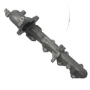 Vauxhall/Renault / Air Inlet Manifold / 2009-2014 / 2.3L Diesel / 8200915216 - Dragon Engines LTD