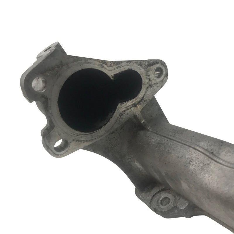 Vauxhall/Renault / Air Inlet Manifold / 2009-2014 / 2.3L Diesel / 8200915216 - Dragon Engines LTD