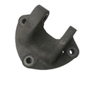 Vauxhall/Renault / Engine Support Bracket 2011-2016 / 2.3L Diesel 6200675217-B - Dragon Engines LTD
