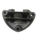 Vauxhall/Renault / Engine Support Bracket 2011-2016 / 2.3L Diesel 6200675217-B - Dragon Engines LTD