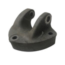 Vauxhall/Renault / Engine Support Bracket 2011-2016 / 2.3L Diesel 6200675217-B - Dragon Engines LTD