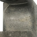 Vauxhall/Renault / Engine Support Bracket 2011-2016 / 2.3L Diesel 6200675217-B - Dragon Engines LTD