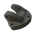 Vauxhall/Renault / Engine Support Bracket 2011-2016 / 2.3L Diesel 6200675217-B - Dragon Engines LTD