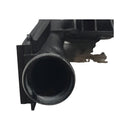 Vauxhall/Renault / Filter Housing / 2019-On / 2.0L Diesel / 213085870R - Dragon Engines LTD