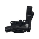 Vauxhall/Renault / Filter Housing / 2019-On / 2.0L Diesel / 213085870R - Dragon Engines LTD