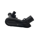 Vauxhall/Renault / Filter Housing / 2019-On / 2.0L Diesel / 213085870R - Dragon Engines LTD