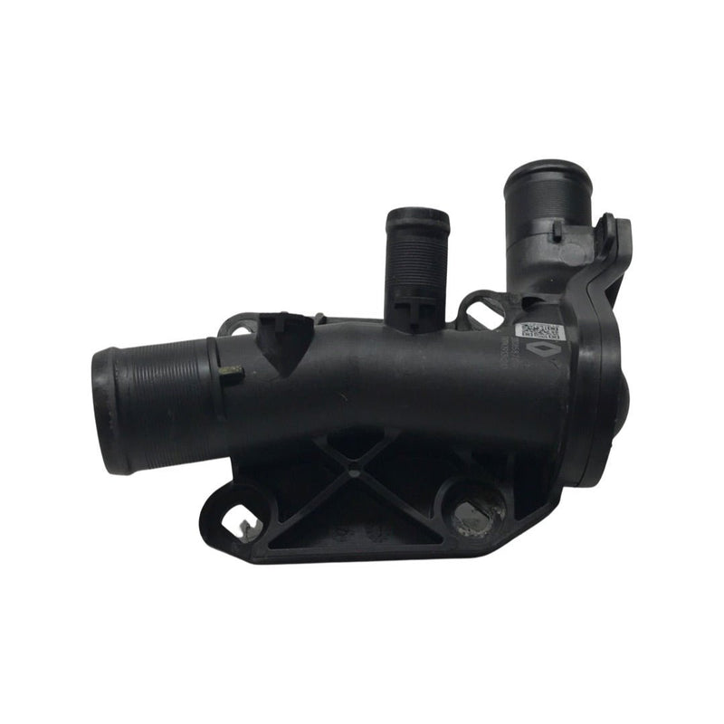 Vauxhall/Renault / Filter Housing / 2019-On / 2.0L Diesel / 213085870R - Dragon Engines LTD