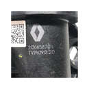 Vauxhall/Renault / Filter Housing / 2019-On / 2.0L Diesel / 213085870R - Dragon Engines LTD