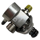 VOLKSWAGEN GOLF 1.4 Petrol High Pressure Fuel Pump / 04E127026E - Dragon Engines LTD