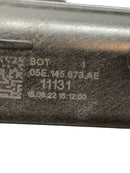 Volkswagen / Tiguan / 2022 / Air Intake hose / 05E145673AE - Dragon Engines LTD